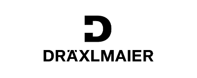 DRÄXLMAIER Group logo