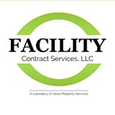 Facility Contract Services logo