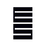 Edgeless Systems GmbH logo