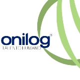Onilog Group logo