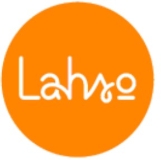 LAHSo logo