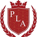 Phalen Leadership Academies logo