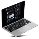 RENU Property Management logo