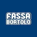 Fassa Bortolo logo