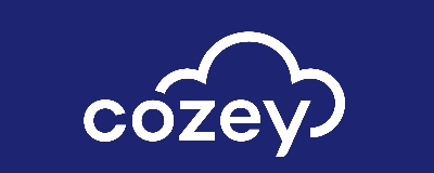 Cozey logo