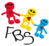 Family Behavior Solutions logo