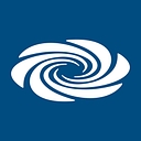 Crestron Electronics logo