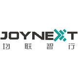 JOYNEXT GmbH logo