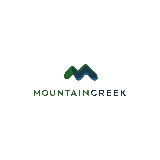 Mountain Creek Resort logo