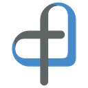 Mercy Community Service logo