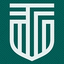 Tower Federal Credit Union logo