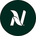 Nutrien logo
