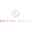 Uniting Talent logo