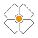 Sheffield Forgemasters Engineering Ltd logo