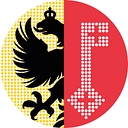 Logo Etat de Genève