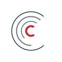 Centre Technologies logo
