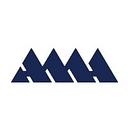 Analytical Mechanics Associates, Inc. logo