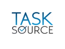 Task Source Private Limited logo