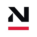 Northline logo