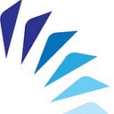 Town of Drayton Valley logo