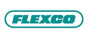 Flexco logo
