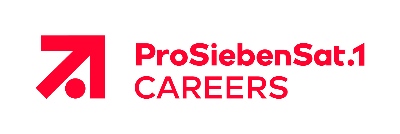 ProSiebenSat.1 logo