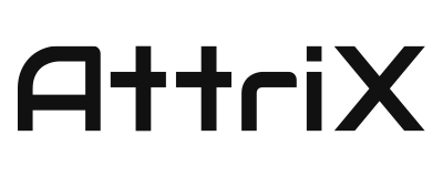 AttriX Technologies logo
