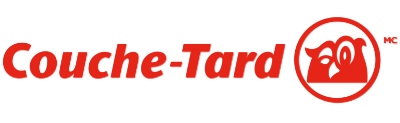 Couche-Tard logo