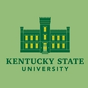Kentucky State University logo
