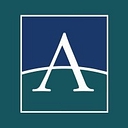 Amherst logo