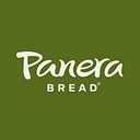 Panera Bread logo