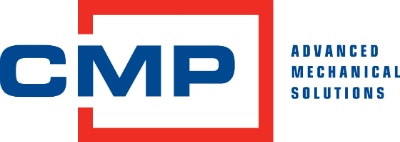 CMP Advanced Mechanical Solutions logo