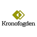 Kronofogdemyndigheten