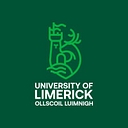 University of Limerick logo