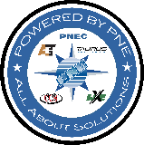 Pacific Northern Environmental LLC logo