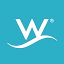 Willamette Dental logo