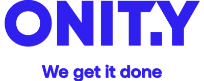 Onity Group Inc. logo