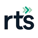 Recycle Track Systems logo