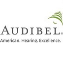 Audibel logo