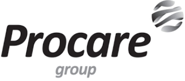Procare Group logo