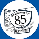 Goodwill Industries of the Inland Northwest logo