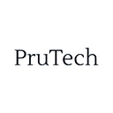 Prutech Solutions logo
