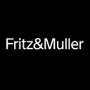 Fritz&Muller logo
