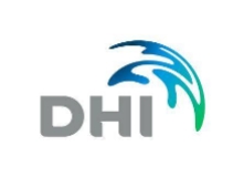 DHI Group logo