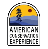 American Conservation Experience logo
