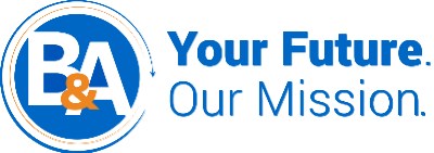 Bart & Associates, Inc. logo