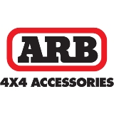 ARB Corporation Ltd logo