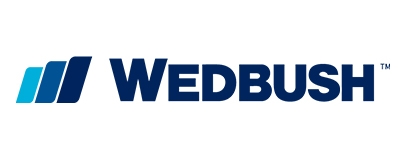 Wedbush Securities logo
