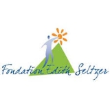 Fondation Edith Seltzer logo