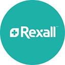 Rexall logo